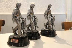k-IMG_8702