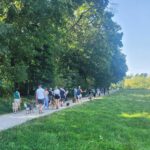 Fürstenlager_2025_1