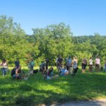 Fürstenlager_2025_2