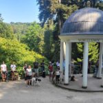 Fürstenlager_2025_3