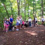 Fürstenlager_2025_4