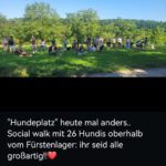 Fürstenlager_2025_5